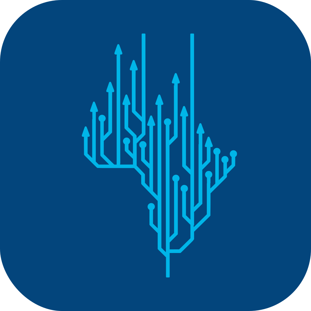Icône d'application