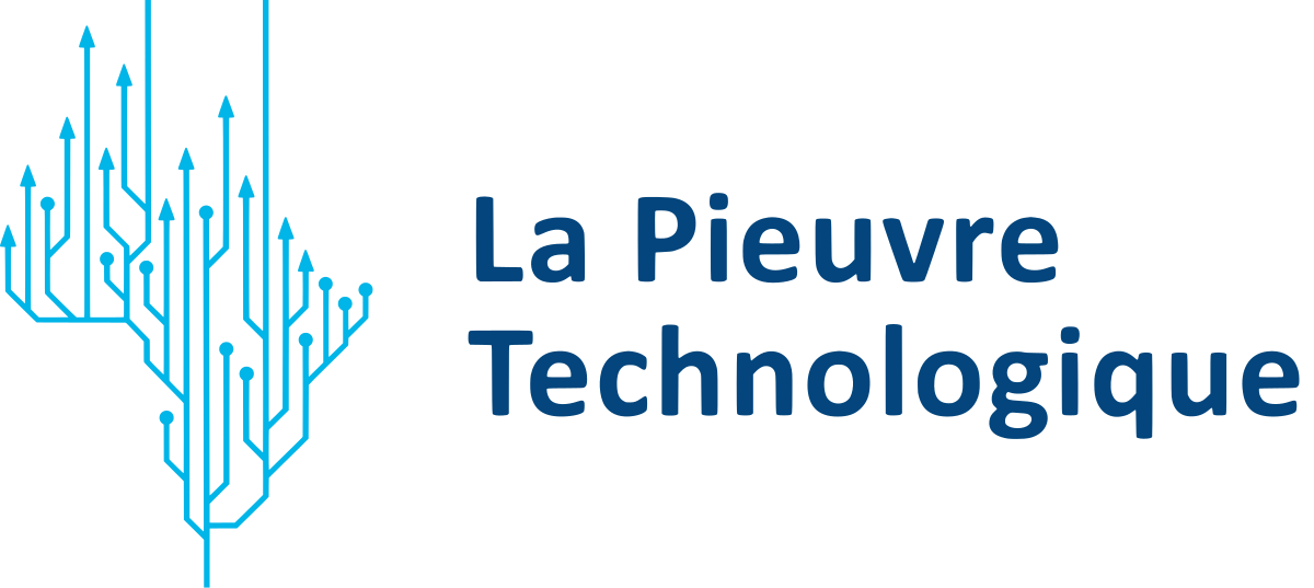 Horizontal — couleur