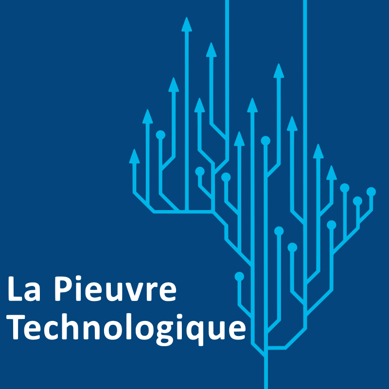 Logo principal (carré)