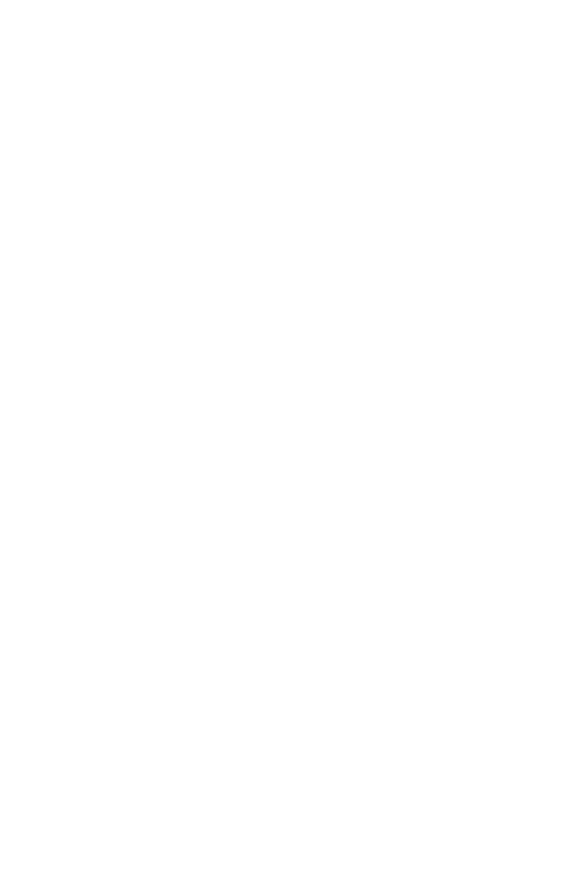 Symbole blanc
