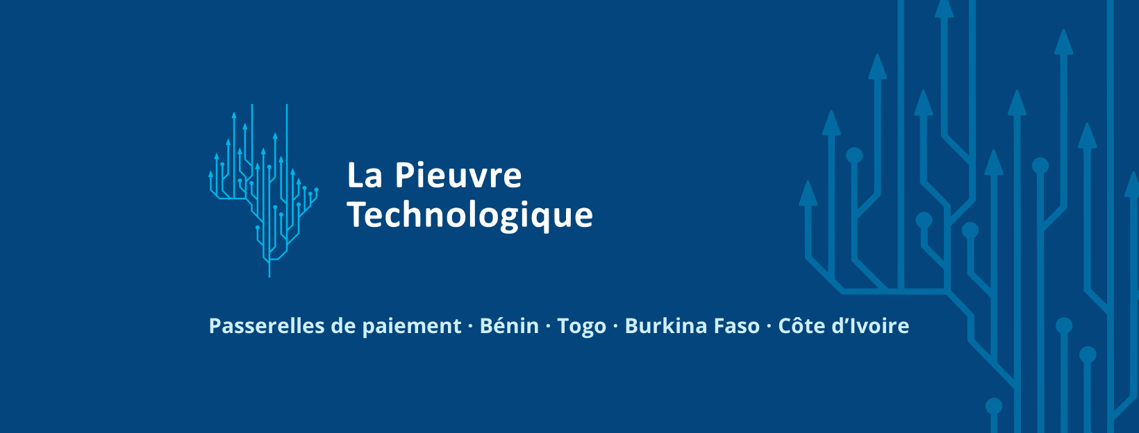 Couverture Facebook